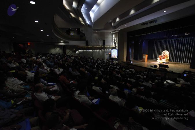 20140608 Photo 1115 1EhEZKqLlq5DdyXe84Um FWF7-Dz0AMry.JPG