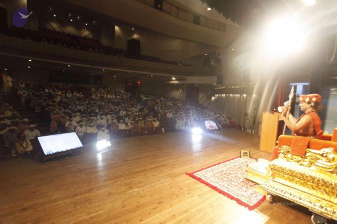 20140608 Photo 1151 1dI1E7D3KqLf3B3B36IxoIkFkz mSlA63.JPG