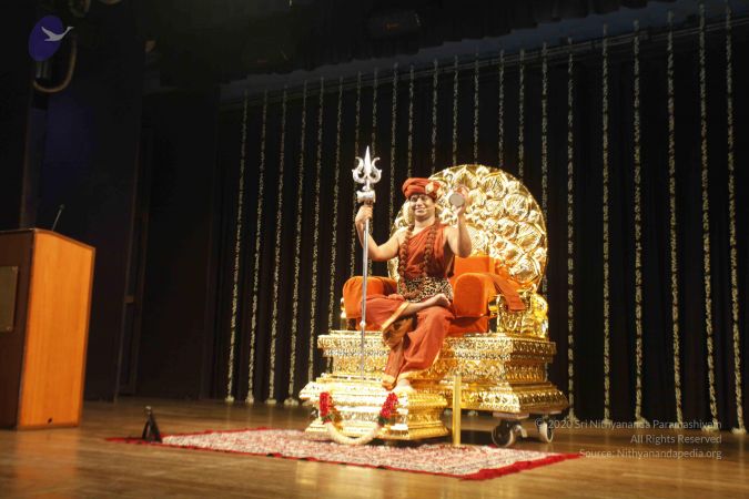 20140608 Photo 1155 1-qsBmeRNdnmE2q1BLDHm7iMXweHMshqY.JPG