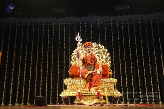 20140608 Photo 1156 11qE4JpPF0H9KDAJhx0IKbQdDQMqAkXd8.JPG