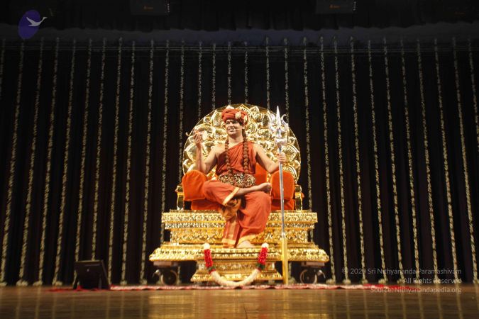 20140608 Photo 1163 1SrYKDPCD5RQ8hCu6 AJRqdFkHybgkNsj.JPG