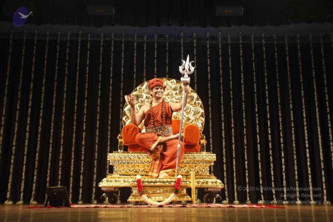 20140608 Photo 1165 1-qz jyCMhq3yP6 ygKwfICzk-WZ0MZ1S.JPG