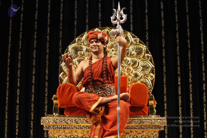 20140608 Photo 1168 1OmnLLiFqYVfDycH7Cf4B8P8QCNG4pMQt.JPG