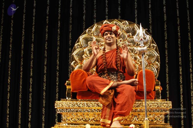 20140608 Photo 1169 1AXMa5uCfXzVC1ey2HdeNc7EzqkaCUd92.JPG