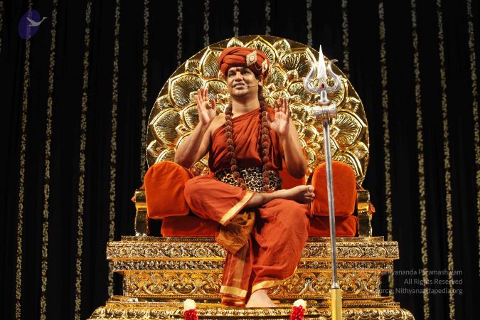 20140608 Photo 1171 1LFVN6N1aq vfWtKcUUv-SP216lclfsvB.JPG