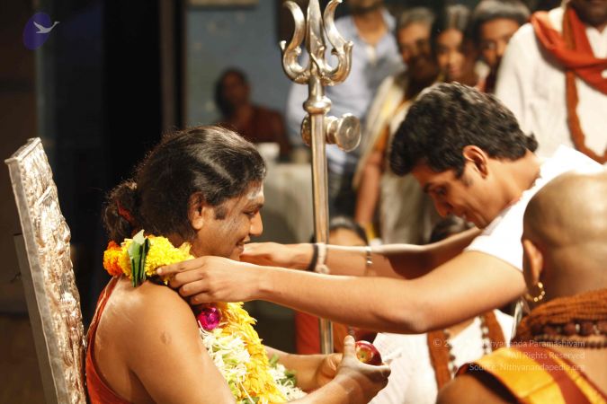 20140608 Photo 1180 1 r6gEr6lACkg8IvjUjIL4zeElSgu8Kw5.JPG