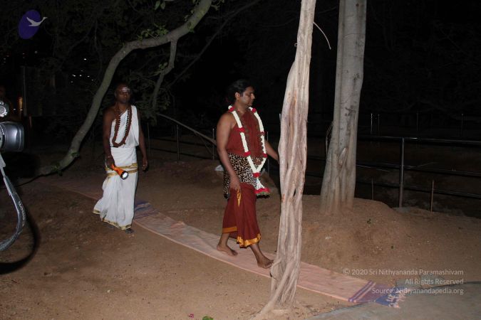 20140609 Photo 1013 1saOS4r-tKFEEEpsNYMWAH0vGe-mxiQ43.JPG