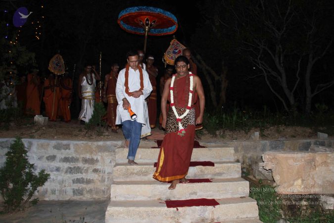 20140609 Photo 1015 1f3ML2YFhXk7Hpm6XdR4pHbFCScax1VsB.JPG