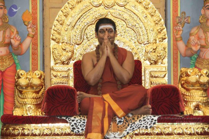 20140610 Photo 1000 16nz3Ynx nntRe p-XkLaw43wqsMlP1yZ.JPG