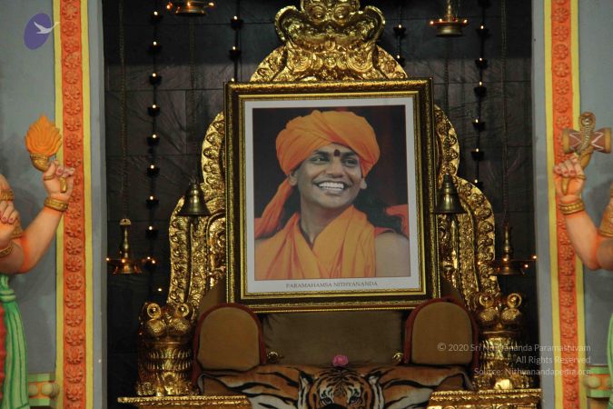 20140610 Photo 1000 1OssNU-2UVvGvecArjconkVMSud66blHV.JPG