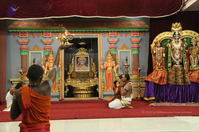 20140610 Photo 1001 1V y0z0OMmhNJ5hcYANo7QgO5fzGDO3F9.JPG