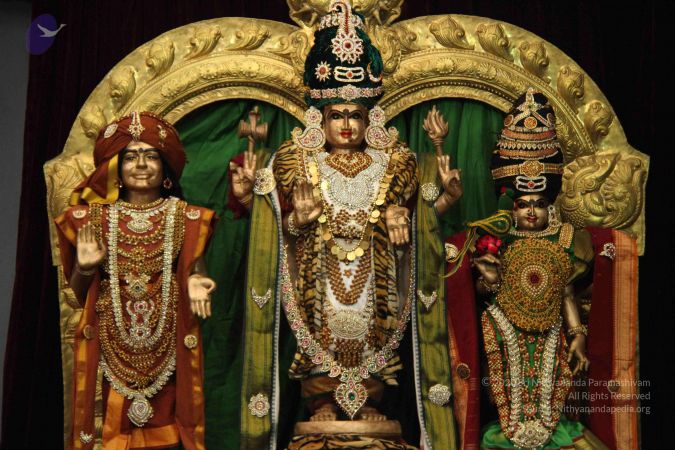 20140610 Photo 1002 14KJdES9RUHPYyd7sCK5C1aMTRWxIIPoL.JPG