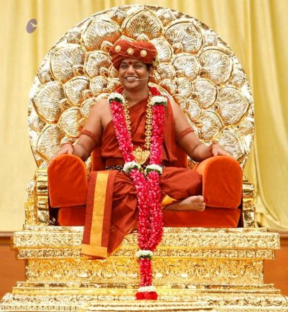 20140610 Photo 1002 17HH89R4u4jjEZHbbzKlpagAd1GB76e70.JPG