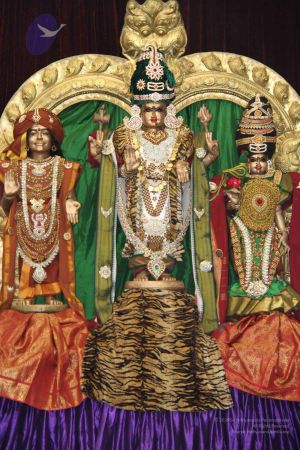 20140610 Photo 1003 1L8ff-UlBzgbFlSwAWfXtqX8oRzqcIV i.JPG