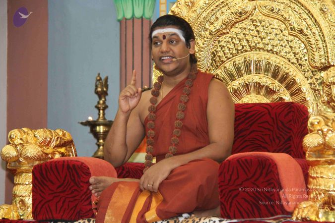 20140610 Photo 1004 1KvPFsM0FAXvdqe-TLhrfzSECJrKEgrup.JPG