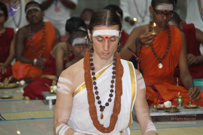 20140610 Photo 1004 1VH8RWpob8eDOodTcMVlYxnA3ZQx2UtmG.JPG