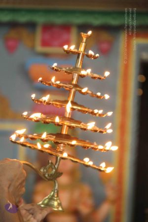 20140610 Photo 1004 1j8tARst0UTrDOgk9KWVs2ZBD-s0DKi9q.JPG