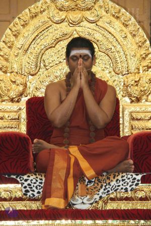 20140610 Photo 1005 1juC8tPDOLpwOqlZVm2pCZtIg9kqYFf9i.JPG