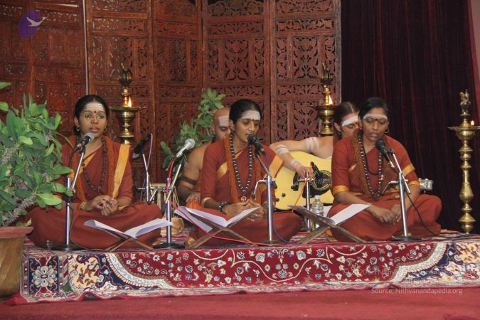 20140610 Photo 1006 1YfsUKaUEG81g7c5aendeq1pPED-rdpK9.JPG