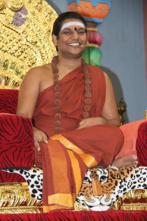 20140610 Photo 1010 11hTSAZu K7CSQBMdL9ThJ3EHJokBpnr1.JPG