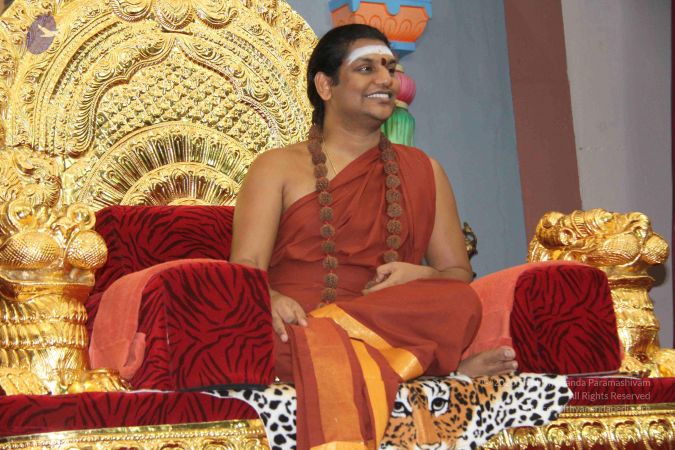 20140610 Photo 1011 12sui1ugLVaYWFy3RWnxmKneO9G20gD1S.JPG