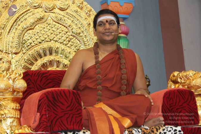 20140610 Photo 1012 1T3HNEJ8-9-JU4Ln5ZDZFpyGXOvo feEN.JPG