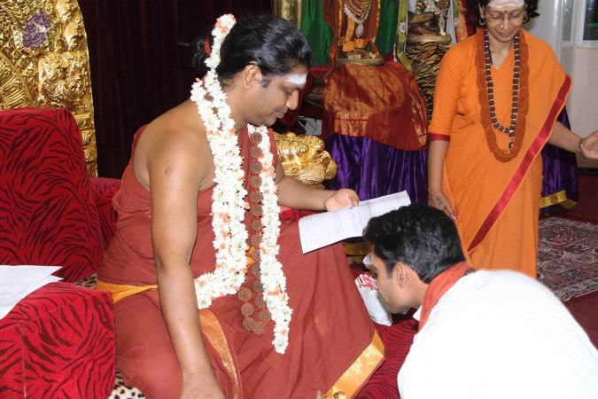 20140610 Photo 1025 1UX KCJnst65aUHNnZltgDTh0lnB22POy.JPG