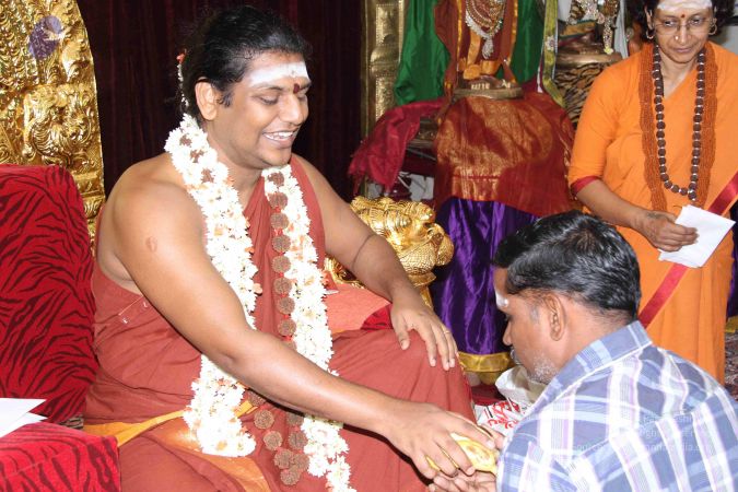 20140610 Photo 1029 1LwLOawz7nCiviDlul03yCXEO1vTBecLk.JPG