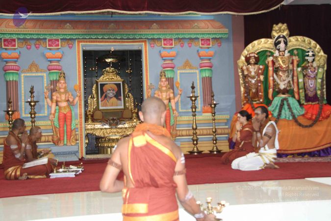 20140611 Photo 1002 1U3Pb2gem3 5qFv v5C8aoi5suLpDqMCh.JPG