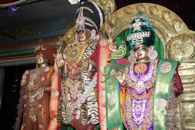 20140611 Photo 1010 1tKxsi hIA92YAJEG886yFKzkxxKRkXMO.JPG