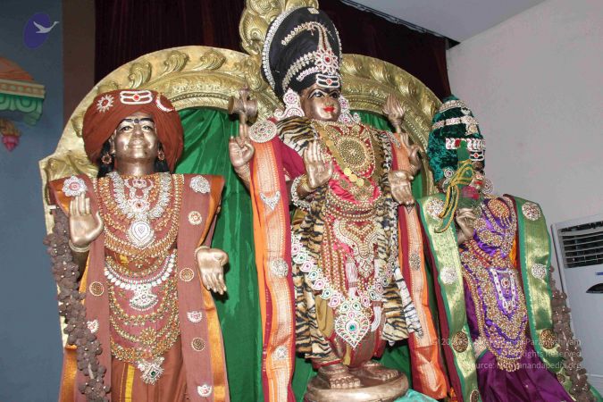 20140611 Photo 1011 1yXMdlKLXjwBfIIUS6ndjdtjynVtDqNbW.JPG