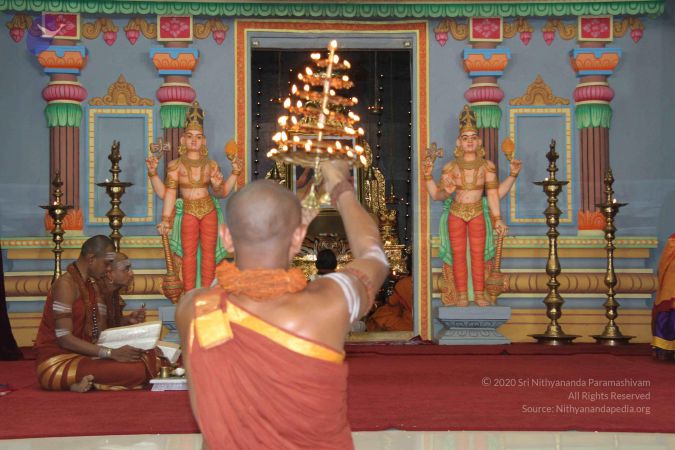 20140611 Photo 1025 1pHuuZcoomtn1uOW7q1HZC5WMJZXvqIFi.JPG