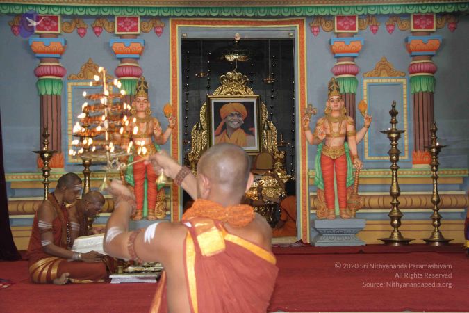 20140611 Photo 1027 1oQVLHwZEu1NXtnXUiLLzKJysg25BdzMO.JPG