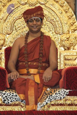 20140611 Photo 1037 1ptFGcOb0TI45jqLtQcJmDk vrs nLUv2.JPG