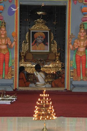 20140611 Photo 1043 1YPZEKbU2boJMxuGRXI-59rJypSXWjCq9.JPG