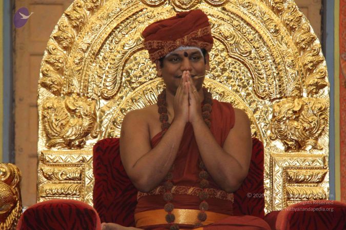 20140611 Photo 1058 1DV402eCa6KPyvufXJXPTURyl5HKq2aIv.JPG