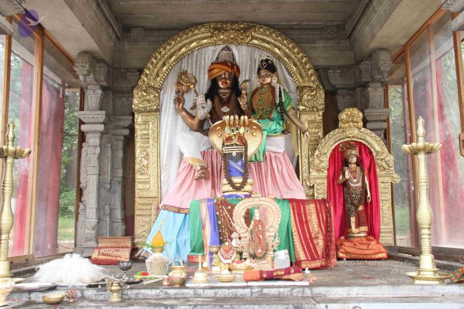 20140611 Photo 1060 1XY1dGCGuIWoJFfe8L77-XK-QzeBxv Z7.JPG