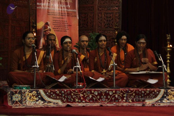 20140611 Photo 1060 1 l06TyoOklFzZ4okfxBBKGMnIQ5FGclx.JPG