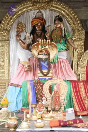 20140611 Photo 1061 147K5 Xrp2pzmgOnG1XbbCFjC5Umk6gmg.JPG