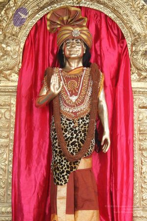 20140611 Photo 1065 13gw4N6nL5dsJf-a5bIA7ifPaDbLr4P5k.JPG