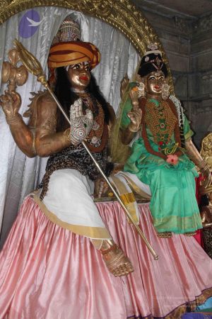 20140611 Photo 1068 1P0DocyP EYQ0UECBZhigGNLSI TU1cWJ.JPG