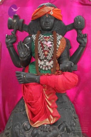 20140611 Photo 1073 1bH-ZbMZbEa1pUbXsZa-kT1revTBy7lU6.JPG