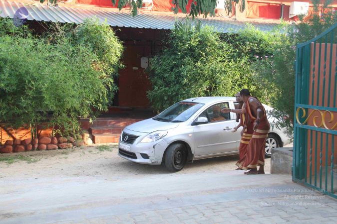 20140611 Photo 1083 1cIT7gbEL3fkOZDra5mRfMDvYjJv1EPiF.JPG