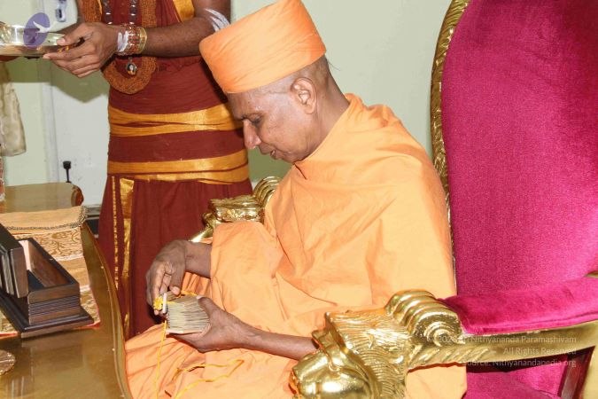 20140611 Photo 1095 1t29zy4Y5D7B7yQkJnM2lmd3qpLk8X15y.JPG