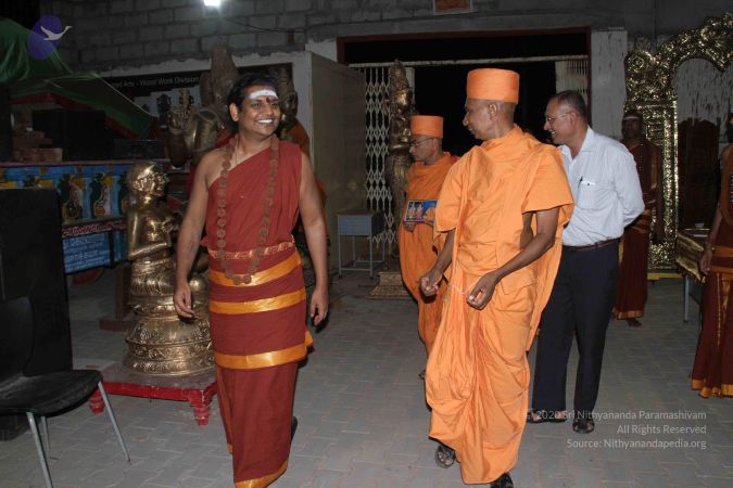 20140611 Photo 1104 1XY4n4Gi9q7cP8Sn0eIDOyT99 n69FKlA.JPG