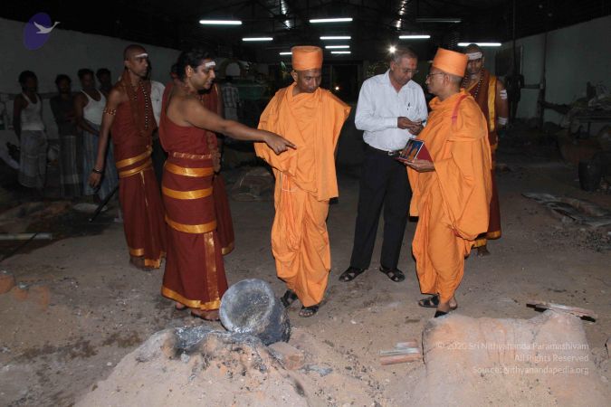 20140611 Photo 1111 1bI2VQoDZpWVFwIfblErYMHA98aXZ j3y.JPG