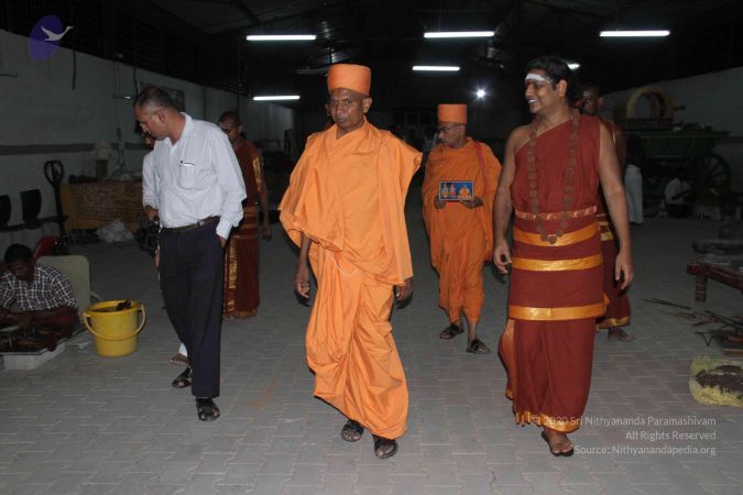 20140611 Photo 1114 16IfNYdqKfNkVeR9TUBbXI1sjtEtl9ji .JPG