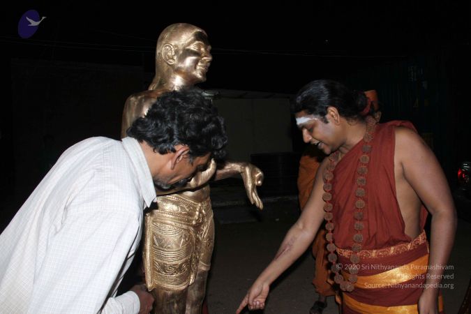 20140611 Photo 1120 1eEF6vFoGFS3sx1rr4GBPkSR4nDVgXHDt.JPG