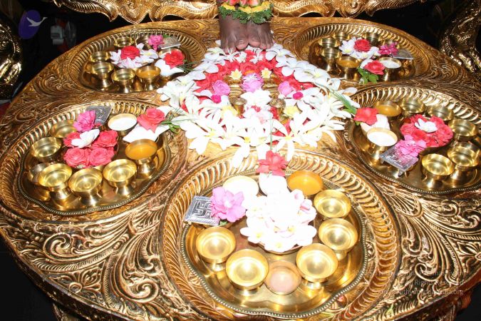 20140612 Photo 1000 12GCrQbr7T-ulRESGN1Gp79L5daNC ArR.JPG