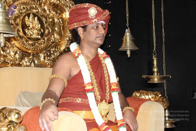 20140612 Photo 1010 12q2IZxS0D5pmVAnjPlQVHqyENHTdab6K.JPG